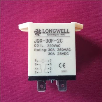 電気自動車の速度調整器はどのように機能しますか?