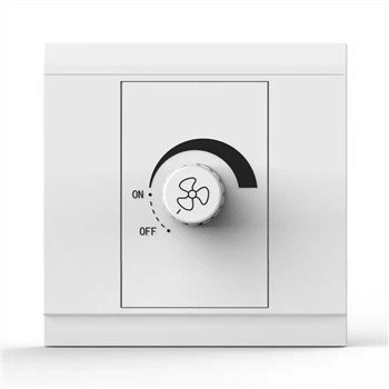 HVAC コンポーネントのサイトグラスはどのようにして冷媒レベルを監視するのでしょうか?